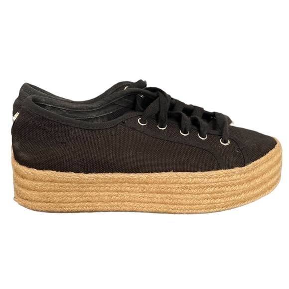 Steve Madden Hampton Shoes - Picture 2 of 4